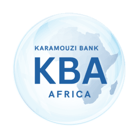Long Logo